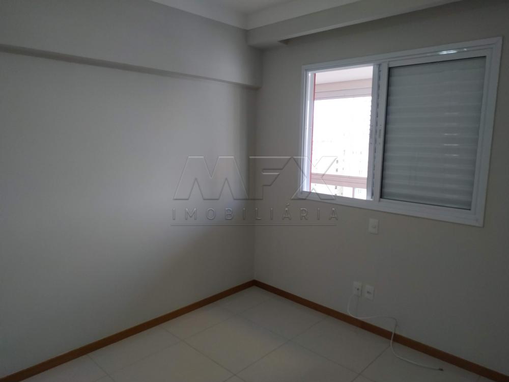 Alugar Apartamento / Padrão em Bauru R$ 3.100,00 - Foto 15