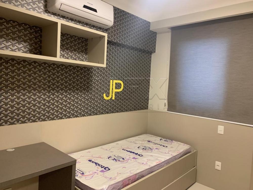Alugar Apartamento / Padrão em Bauru R$ 5.800,00 - Foto 15