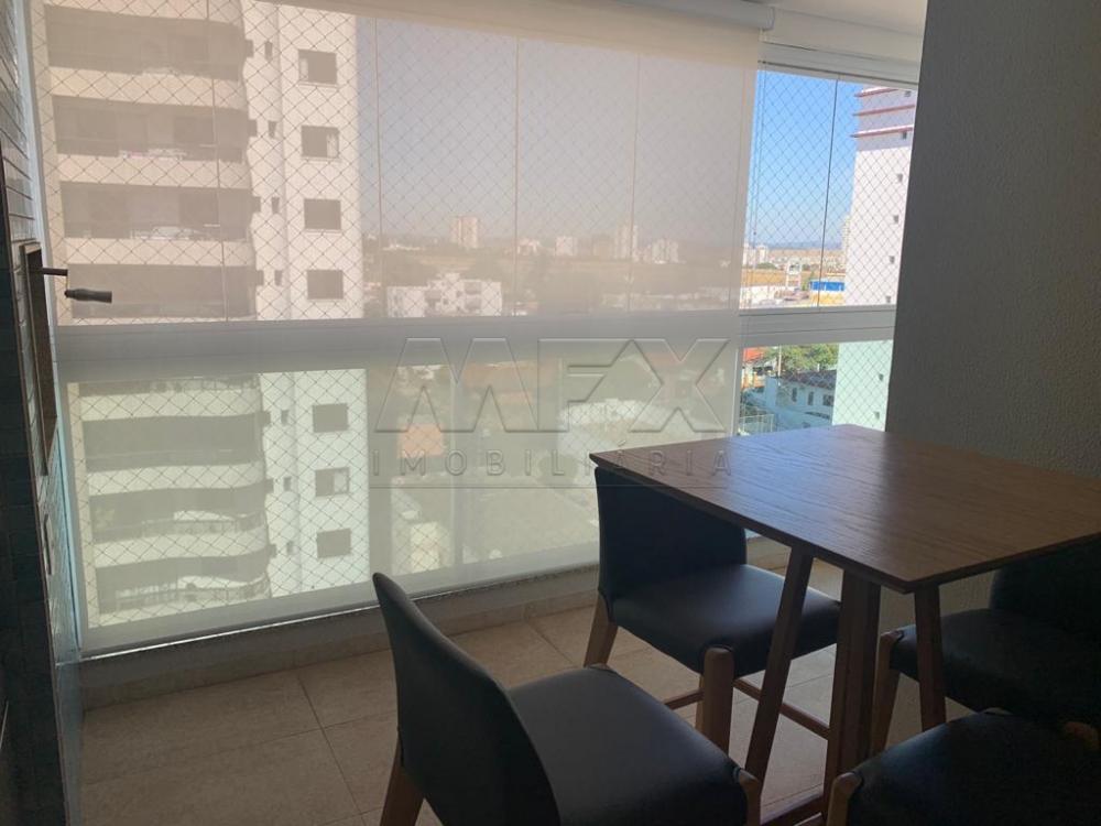Alugar Apartamento / Padrão em Bauru R$ 5.800,00 - Foto 6