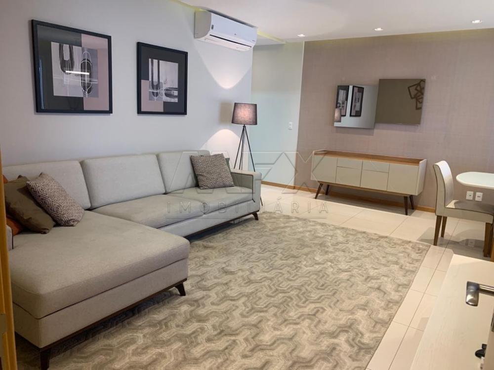 Alugar Apartamento / Padrão em Bauru R$ 5.800,00 - Foto 3