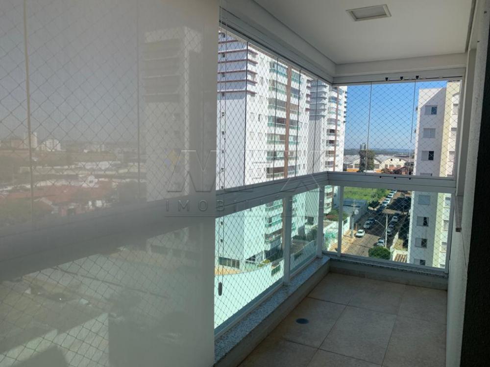 Alugar Apartamento / Padrão em Bauru R$ 5.800,00 - Foto 7