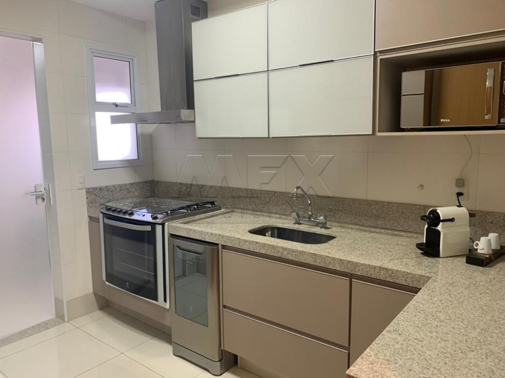 Alugar Apartamento / Padrão em Bauru R$ 5.800,00 - Foto 9