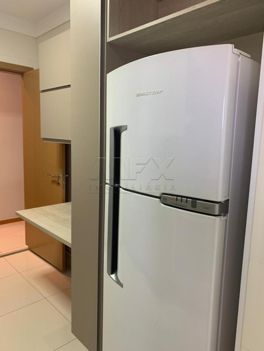 Alugar Apartamento / Padrão em Bauru R$ 5.800,00 - Foto 11