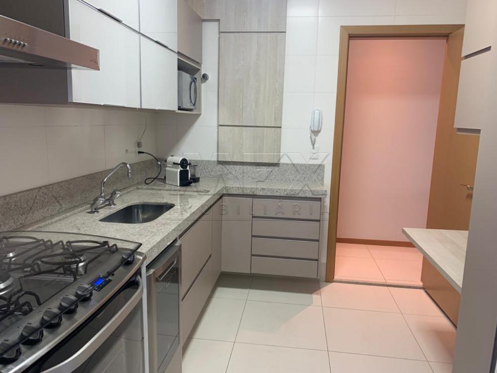 Alugar Apartamento / Padrão em Bauru R$ 5.800,00 - Foto 10