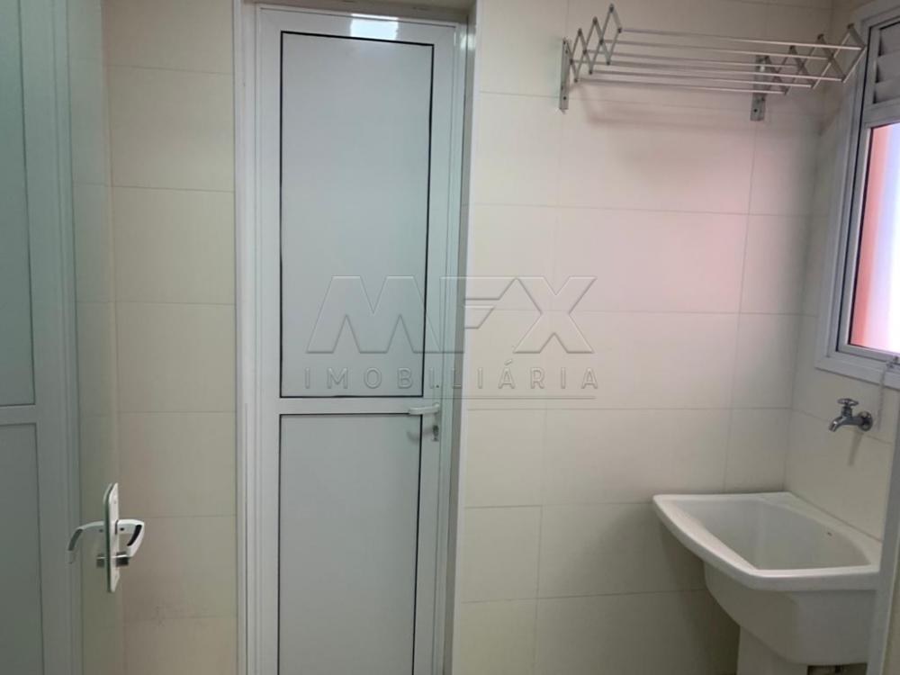 Alugar Apartamento / Padrão em Bauru R$ 5.800,00 - Foto 13