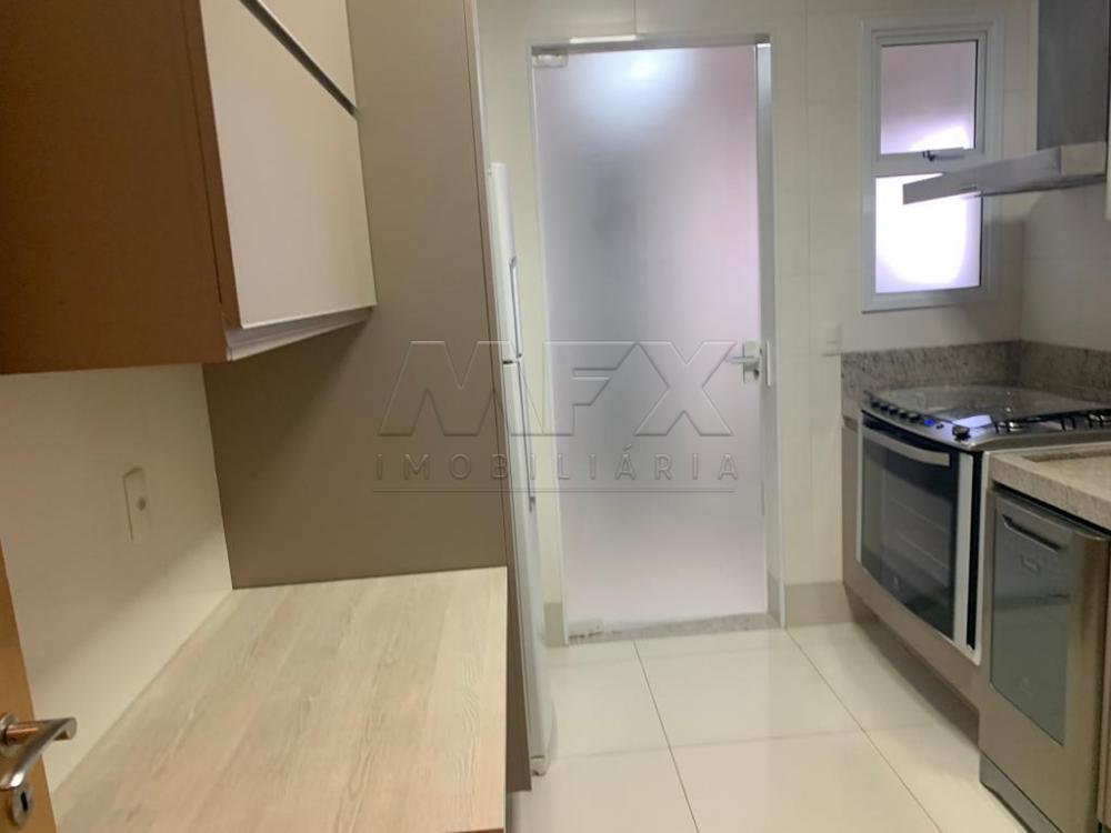 Alugar Apartamento / Padrão em Bauru R$ 5.800,00 - Foto 12