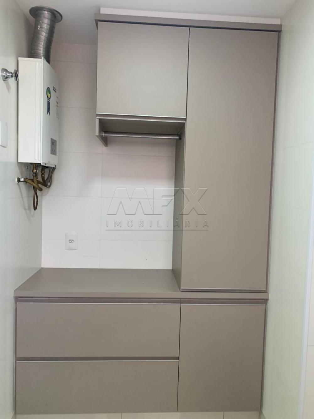 Alugar Apartamento / Padrão em Bauru R$ 5.800,00 - Foto 14