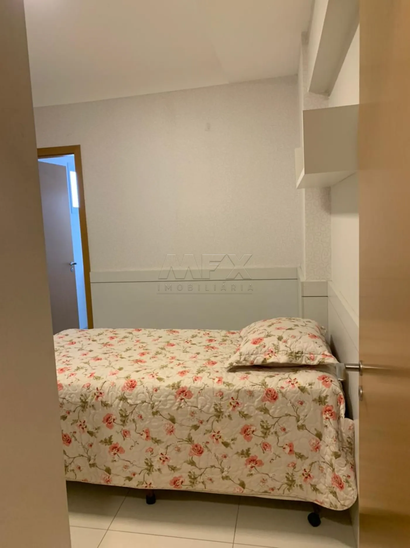 Alugar Apartamento / Padrão em Bauru R$ 5.800,00 - Foto 17