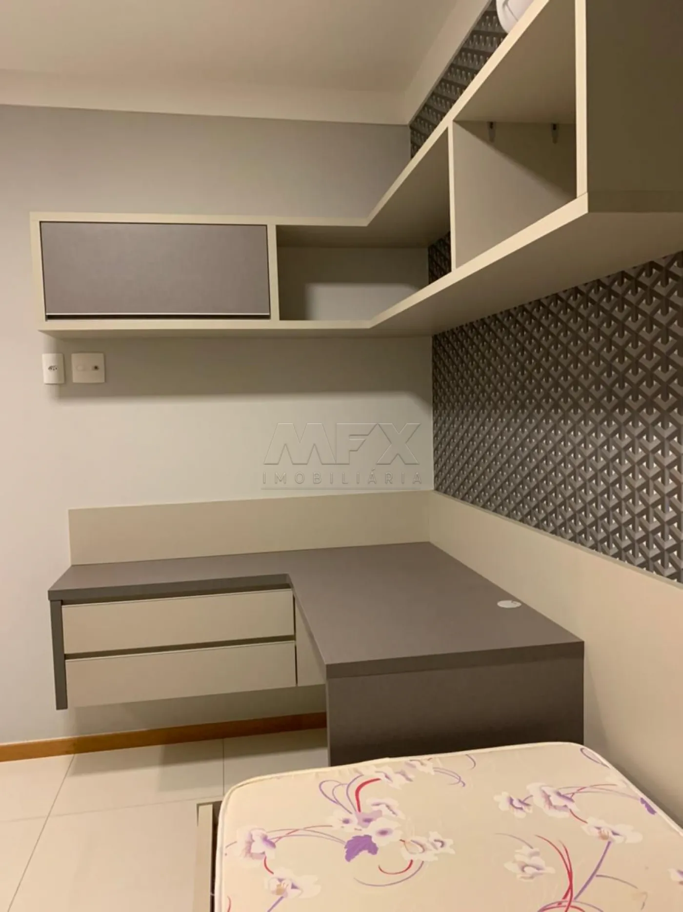 Alugar Apartamento / Padrão em Bauru R$ 5.800,00 - Foto 16