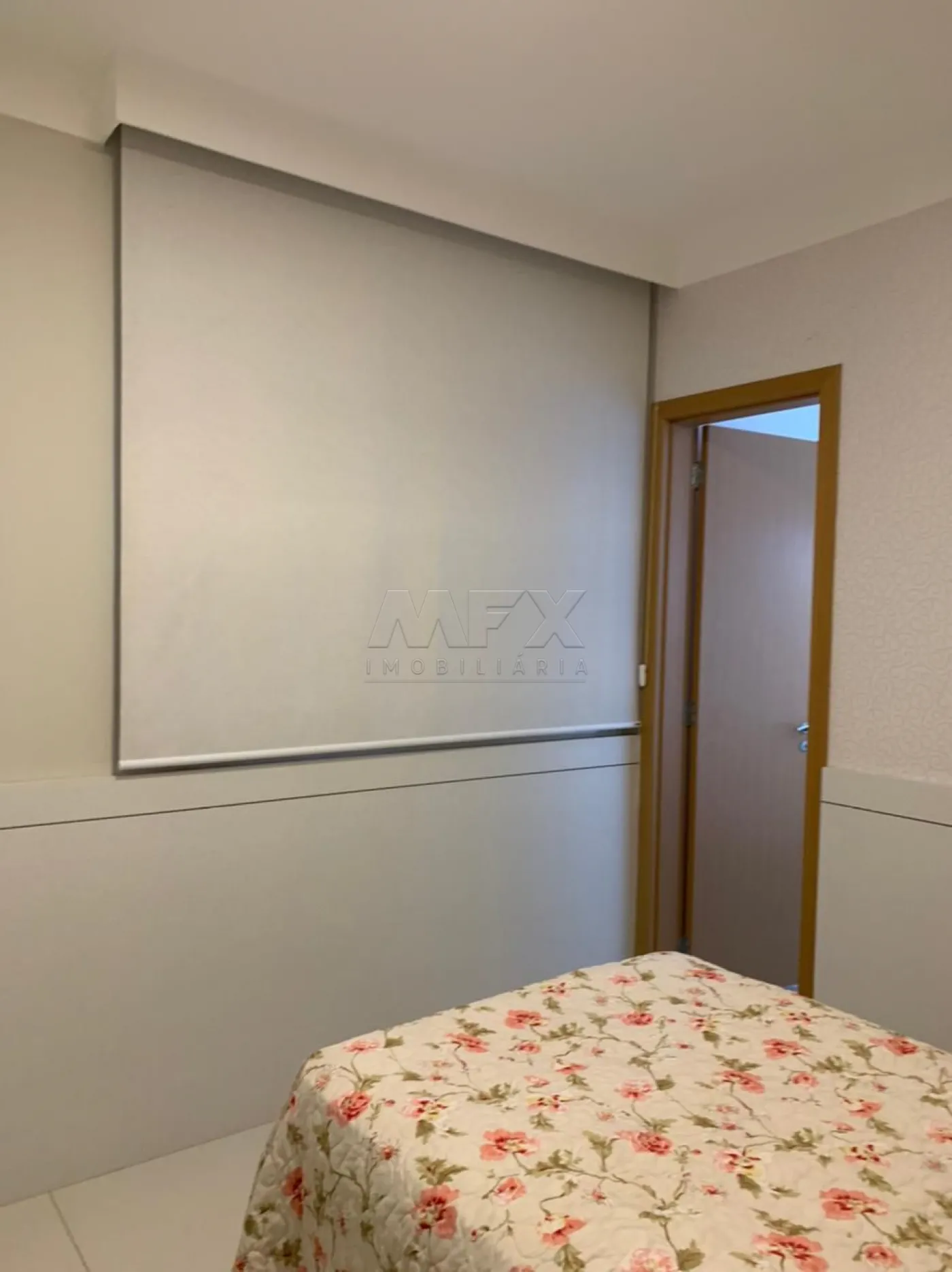Alugar Apartamento / Padrão em Bauru R$ 5.800,00 - Foto 18