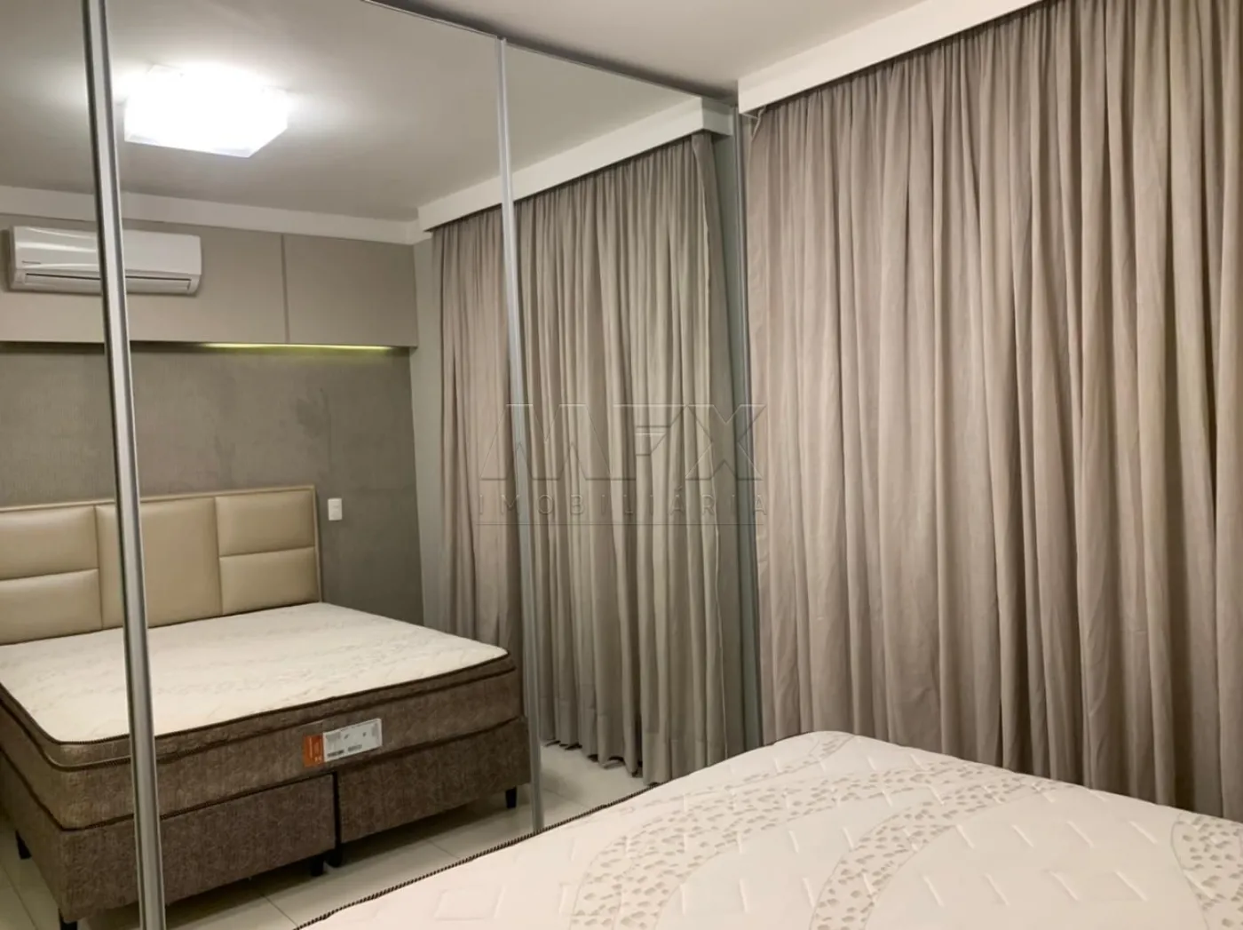 Alugar Apartamento / Padrão em Bauru R$ 5.800,00 - Foto 21