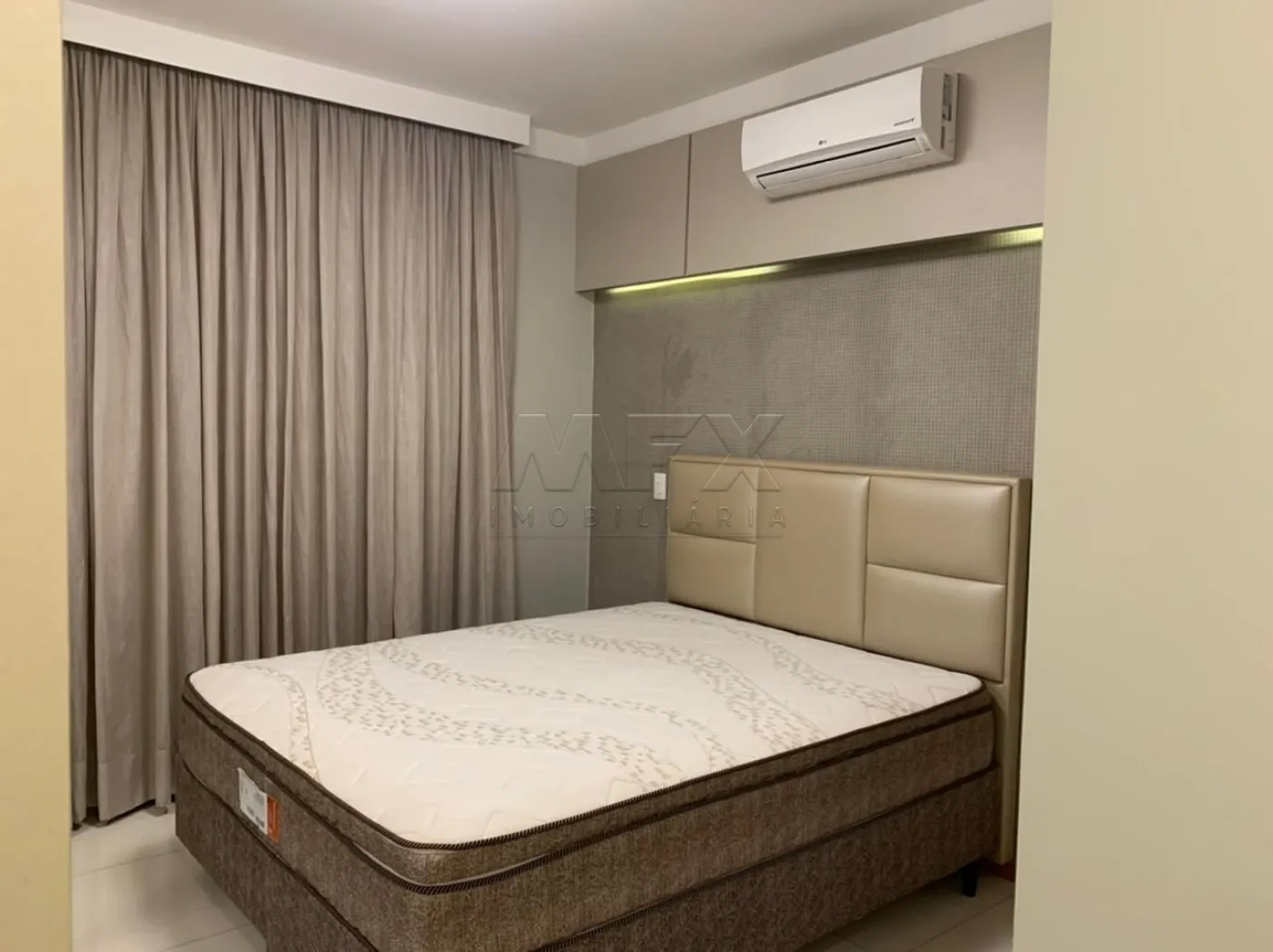 Alugar Apartamento / Padrão em Bauru R$ 5.800,00 - Foto 20