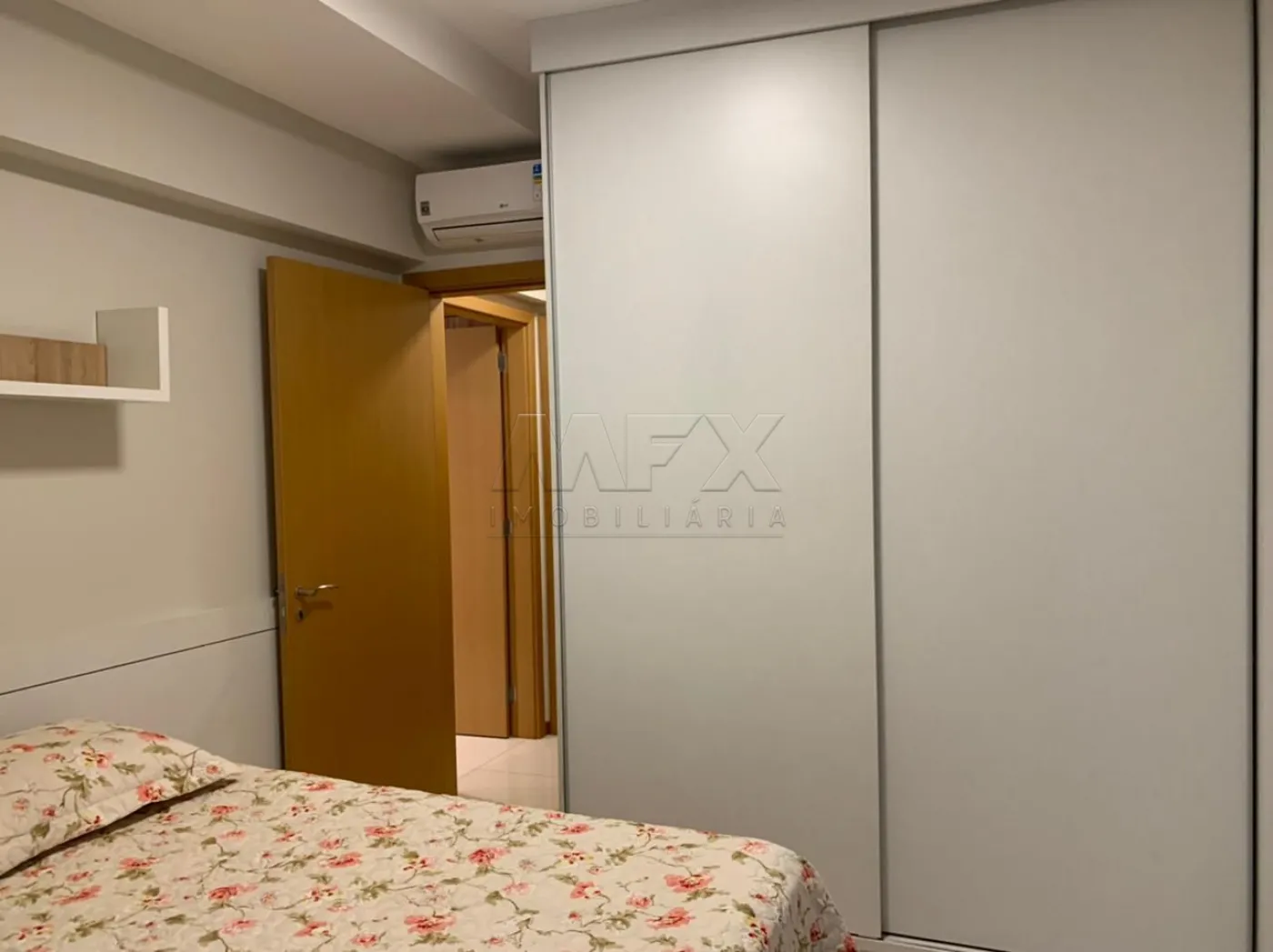Alugar Apartamento / Padrão em Bauru R$ 5.800,00 - Foto 19