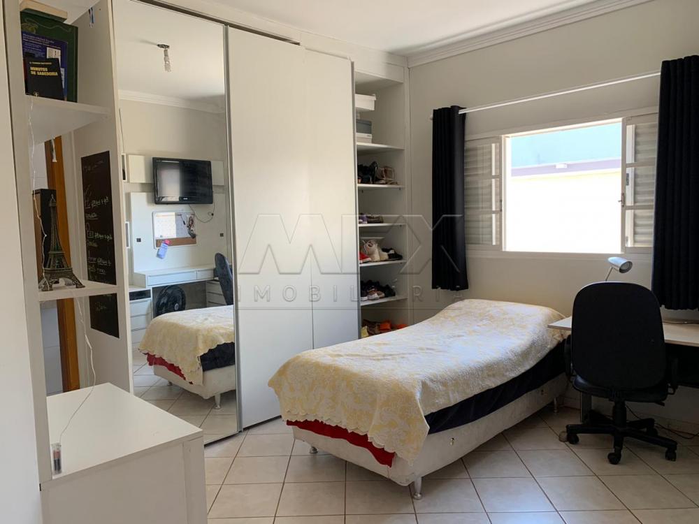 Comprar Casa / Condomínio em Bauru R$ 750.000,00 - Foto 5 Comprar Casa / Condomínio em Bauru R$ 750.000,00 - Foto 5