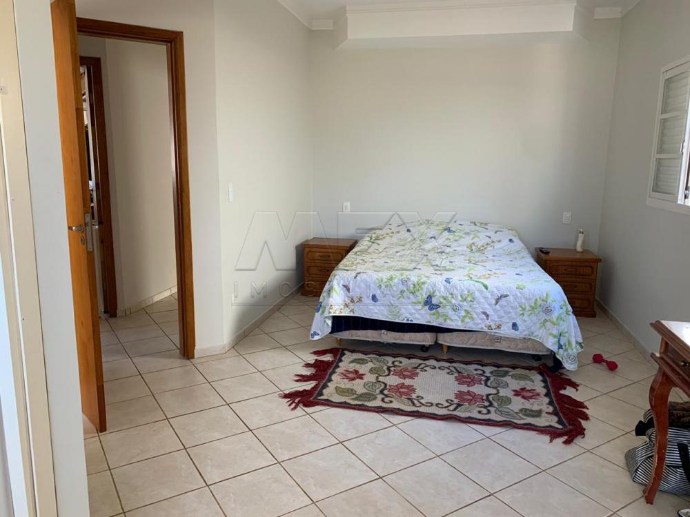 Comprar Casa / Condomínio em Bauru R$ 750.000,00 - Foto 6 Comprar Casa / Condomínio em Bauru R$ 750.000,00 - Foto 6