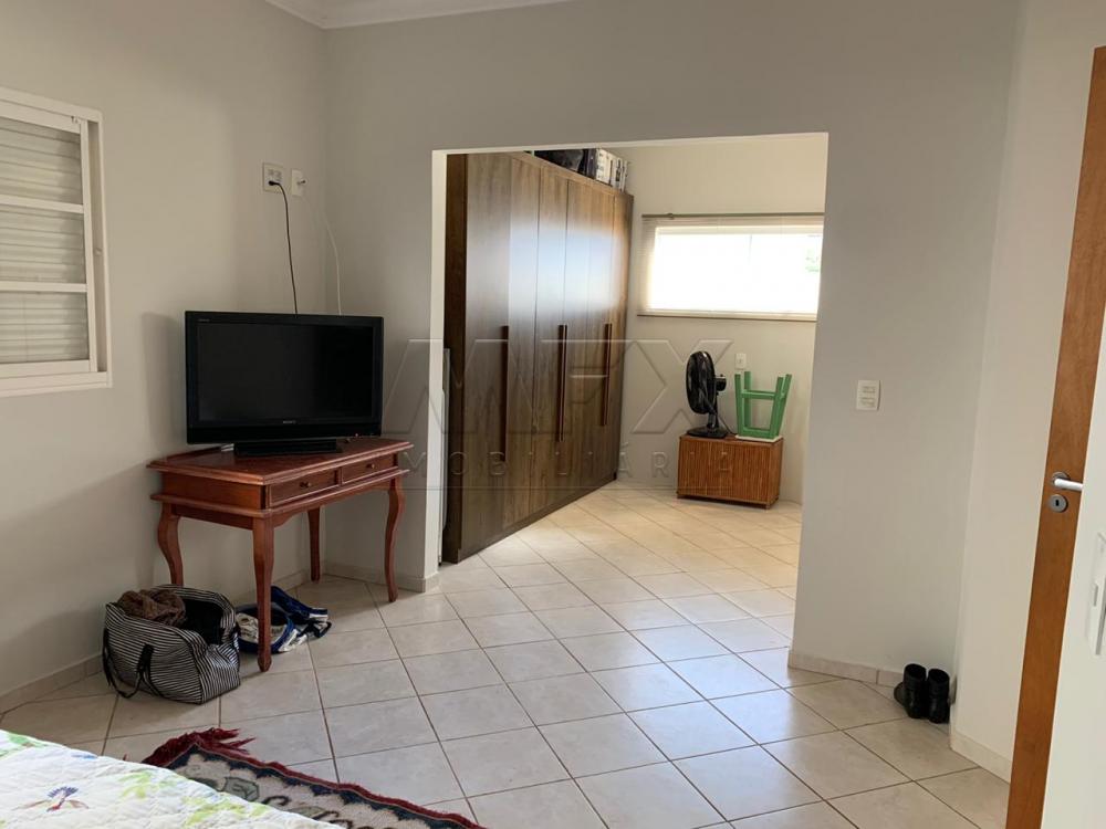 Comprar Casa / Condomínio em Bauru R$ 750.000,00 - Foto 7 Comprar Casa / Condomínio em Bauru R$ 750.000,00 - Foto 7