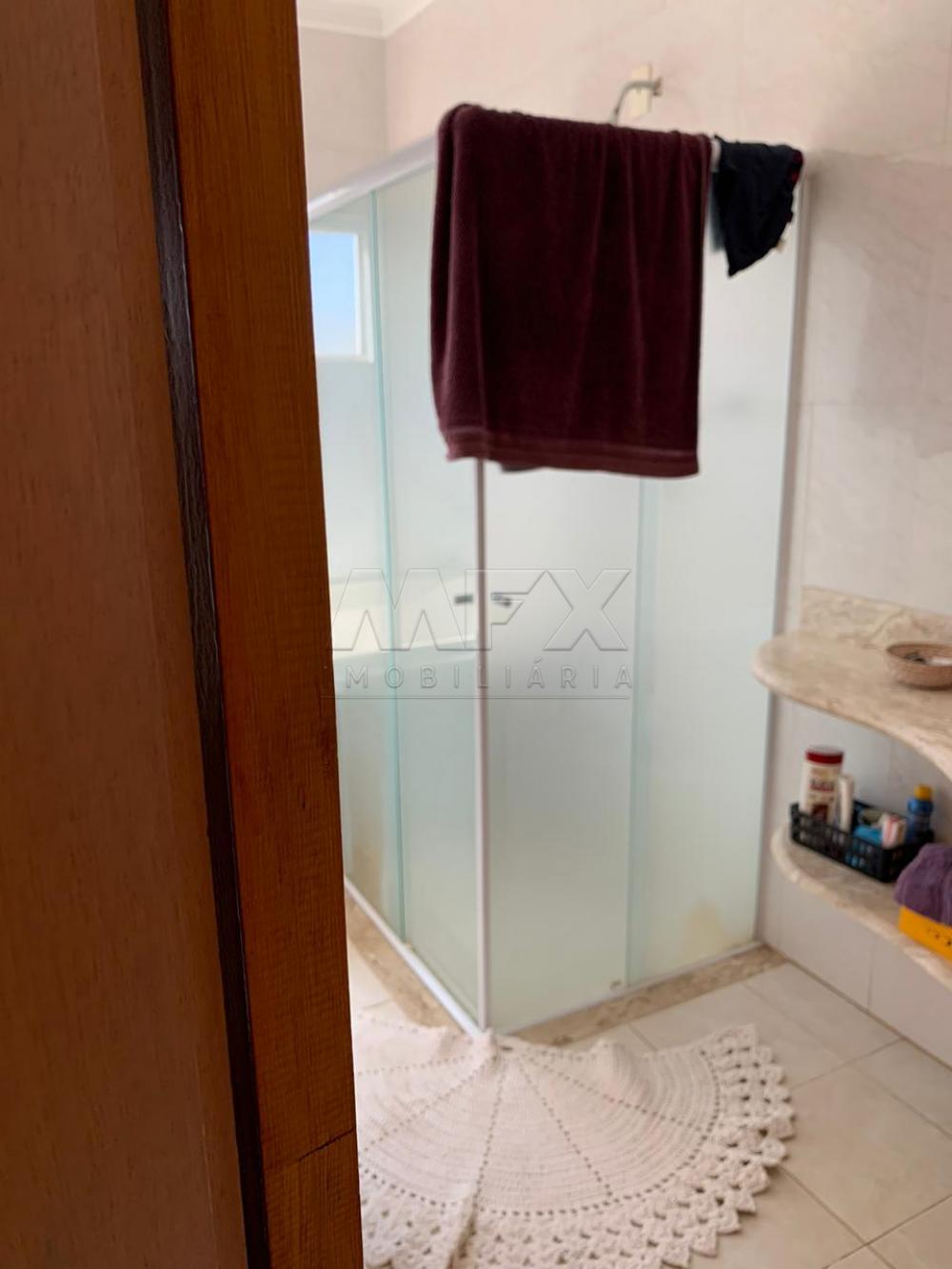 Comprar Casa / Condomínio em Bauru R$ 750.000,00 - Foto 8 Comprar Casa / Condomínio em Bauru R$ 750.000,00 - Foto 8
