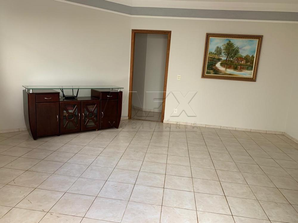 Comprar Casa / Condomínio em Bauru R$ 750.000,00 - Foto 3 Comprar Casa / Condomínio em Bauru R$ 750.000,00 - Foto 3