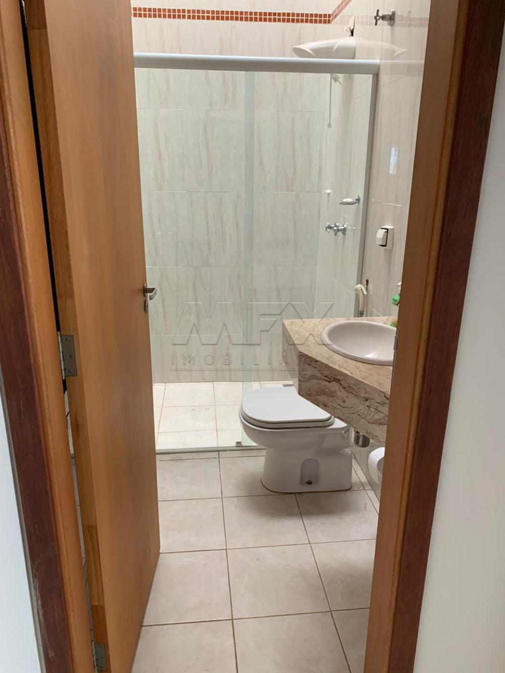 Comprar Casa / Condomínio em Bauru R$ 750.000,00 - Foto 9 Comprar Casa / Condomínio em Bauru R$ 750.000,00 - Foto 9