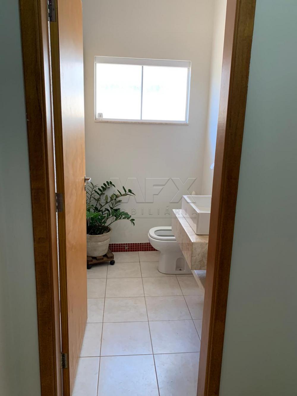 Comprar Casa / Condomínio em Bauru R$ 750.000,00 - Foto 10 Comprar Casa / Condomínio em Bauru R$ 750.000,00 - Foto 10