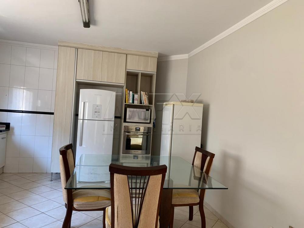 Comprar Casa / Condomínio em Bauru R$ 750.000,00 - Foto 4 Comprar Casa / Condomínio em Bauru R$ 750.000,00 - Foto 4