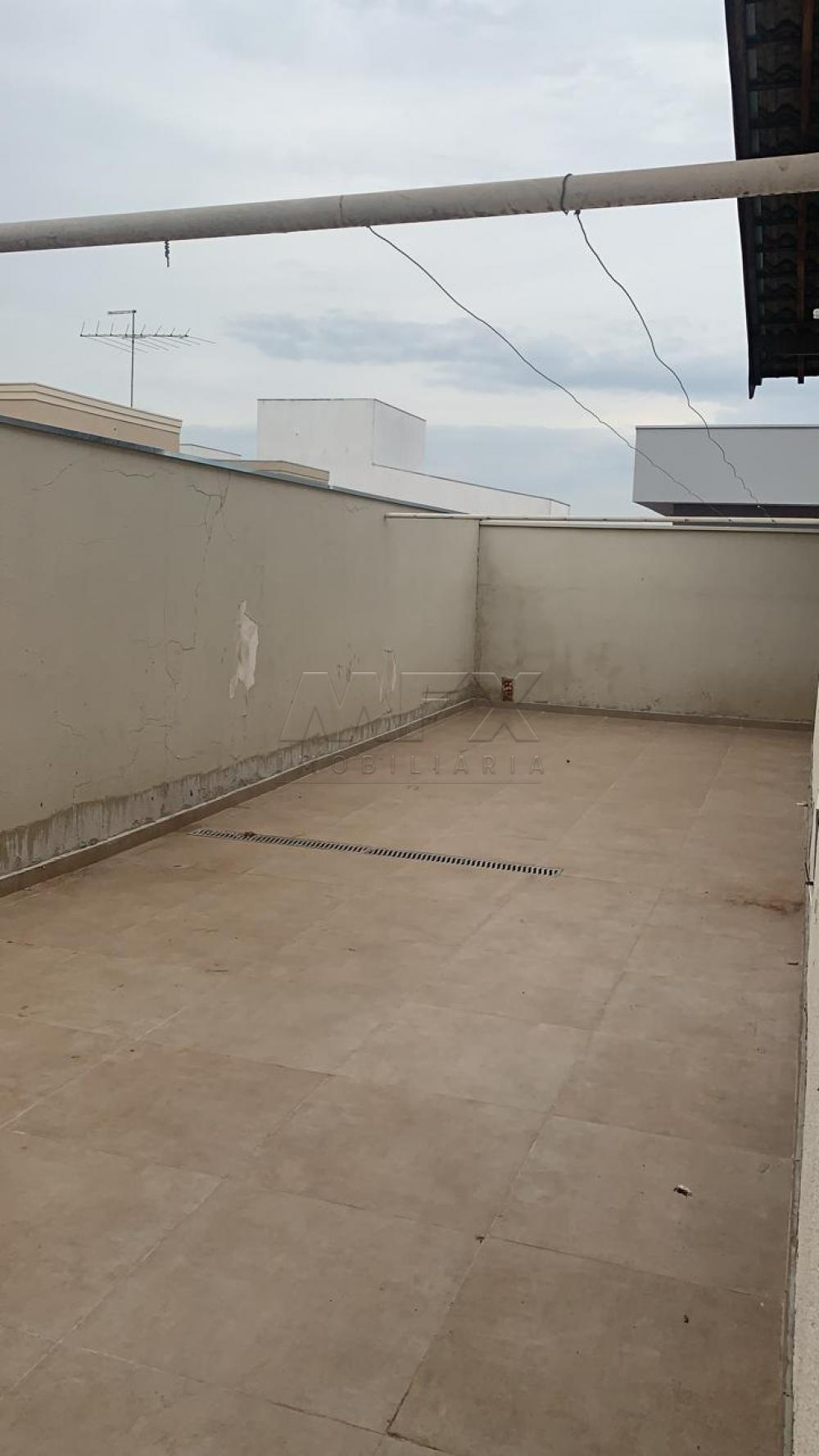 Comprar Casa / Condomínio em Bauru R$ 750.000,00 - Foto 12 Comprar Casa / Condomínio em Bauru R$ 750.000,00 - Foto 12