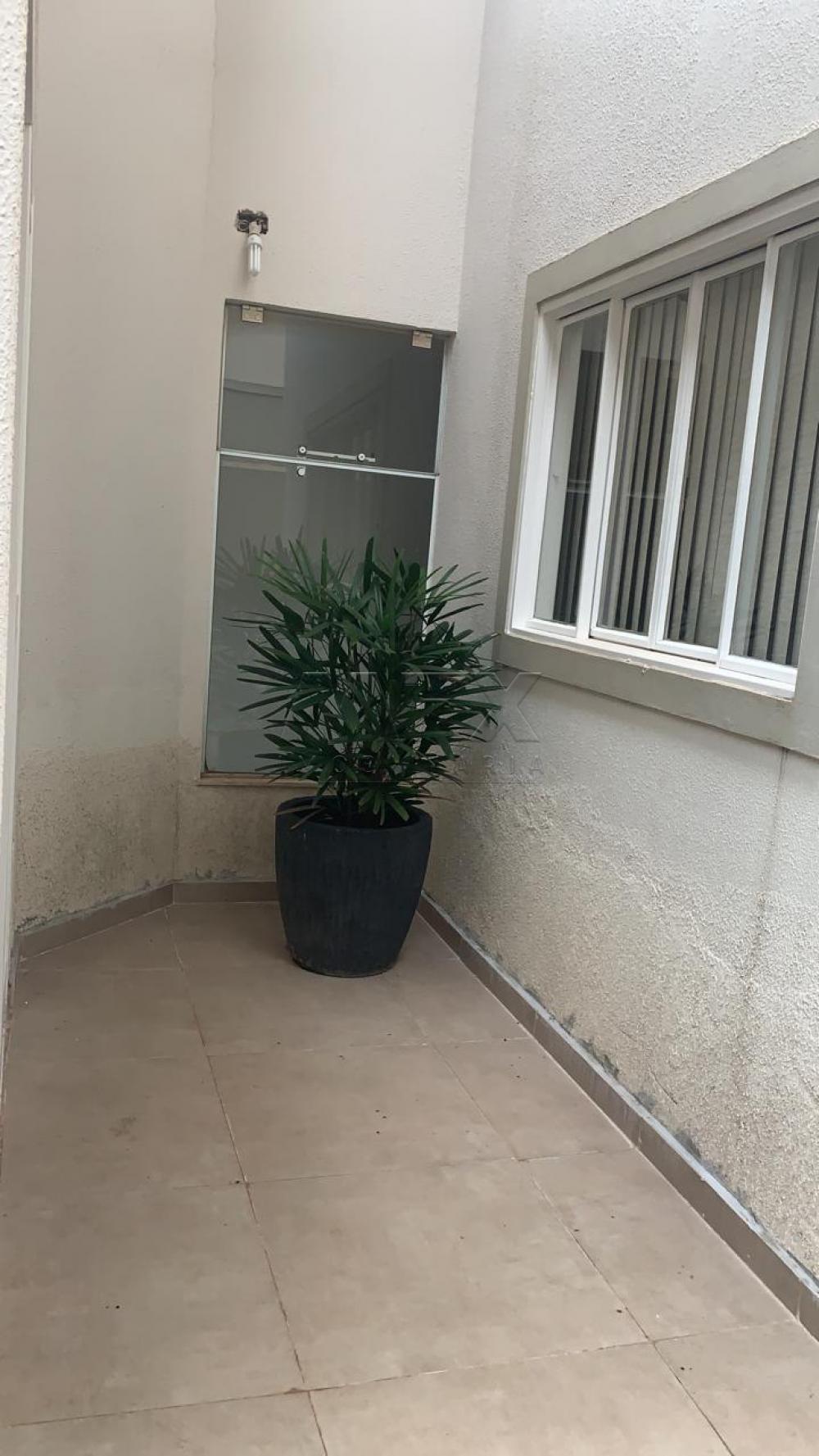Comprar Casa / Condomínio em Bauru R$ 750.000,00 - Foto 13 Comprar Casa / Condomínio em Bauru R$ 750.000,00 - Foto 13