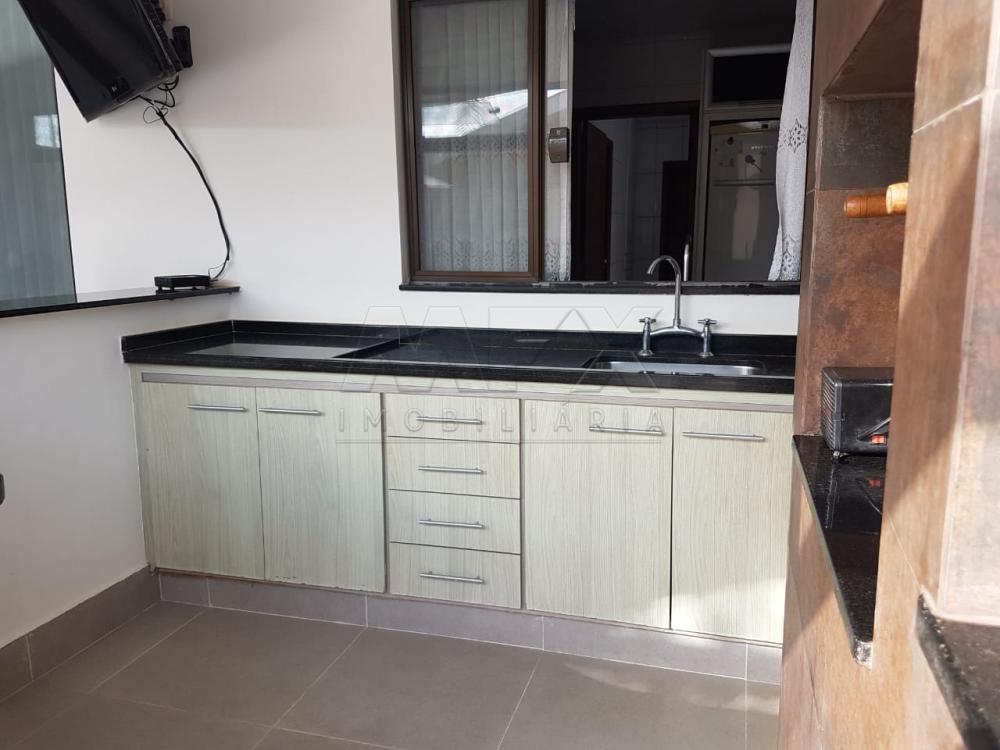 Comprar Casa / Condomínio em Bauru apenas R$ 1.200.000,00 - Foto 28 Comprar Casa / Condomínio em Bauru apenas R$ 1.200.000,00 - Foto 28