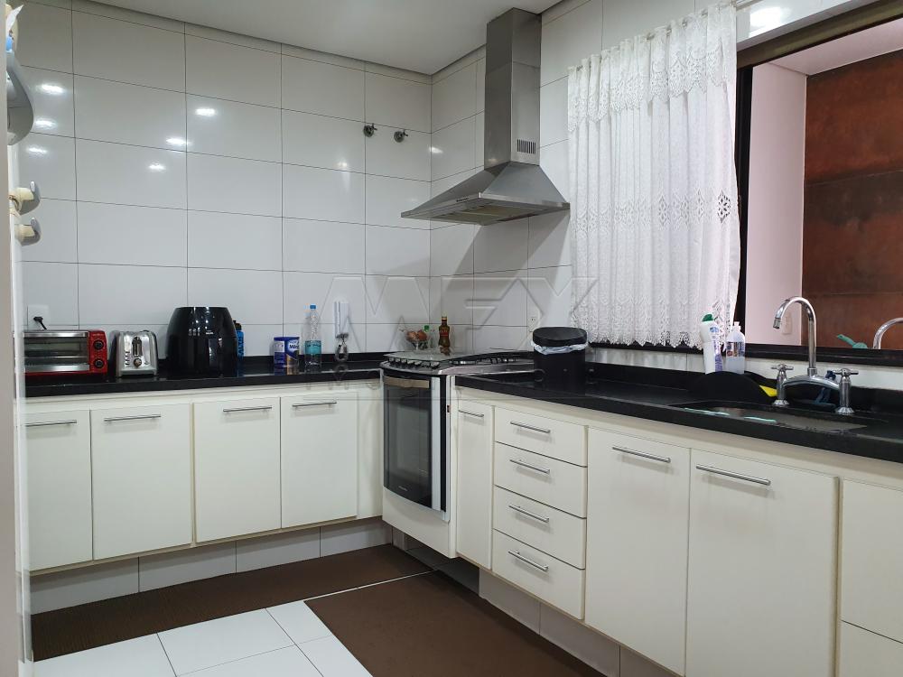 Comprar Casa / Condomínio em Bauru apenas R$ 1.200.000,00 - Foto 6 Comprar Casa / Condomínio em Bauru apenas R$ 1.200.000,00 - Foto 6