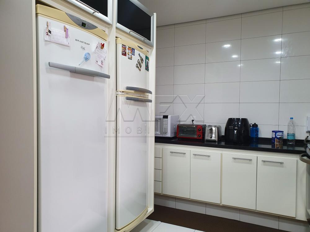 Comprar Casa / Condomínio em Bauru apenas R$ 1.200.000,00 - Foto 5 Comprar Casa / Condomínio em Bauru apenas R$ 1.200.000,00 - Foto 5
