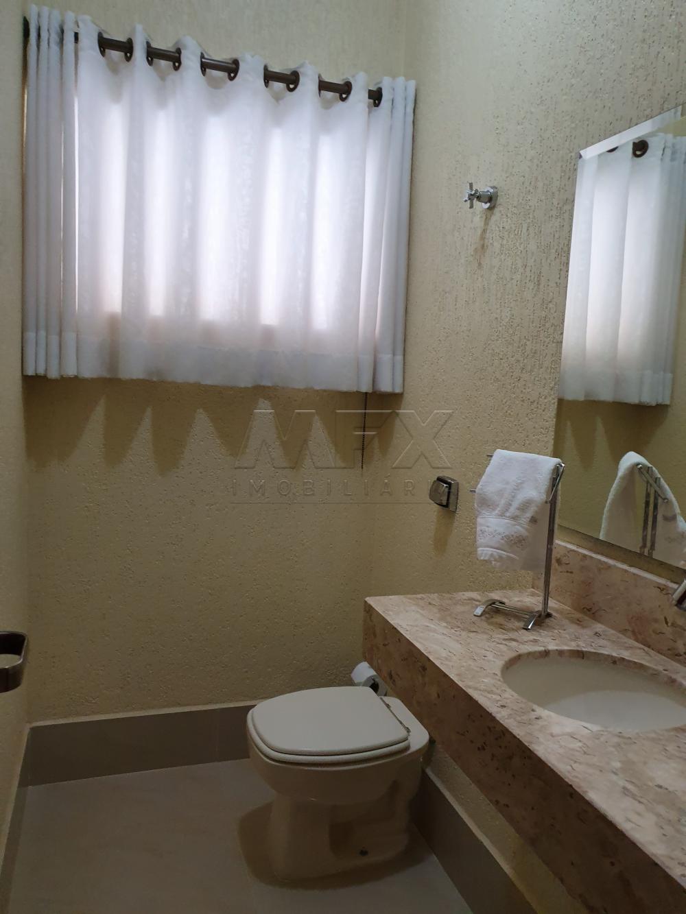 Comprar Casa / Condomínio em Bauru apenas R$ 1.200.000,00 - Foto 13 Comprar Casa / Condomínio em Bauru apenas R$ 1.200.000,00 - Foto 13