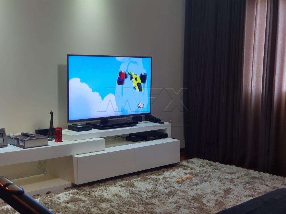 Comprar Casa / Condomínio em Bauru apenas R$ 1.200.000,00 - Foto 10 Comprar Casa / Condomínio em Bauru apenas R$ 1.200.000,00 - Foto 10