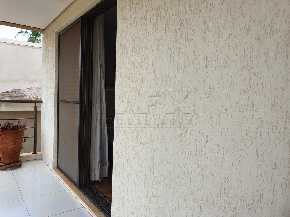 Comprar Casa / Condomínio em Bauru apenas R$ 1.200.000,00 - Foto 17 Comprar Casa / Condomínio em Bauru apenas R$ 1.200.000,00 - Foto 17
