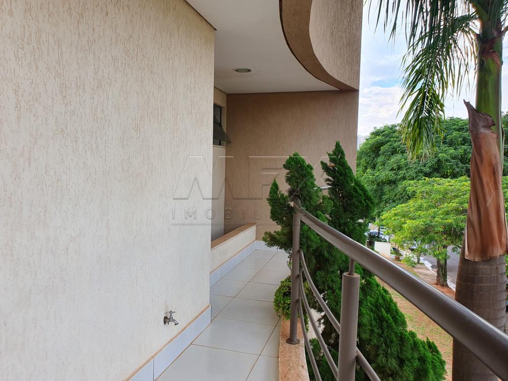 Comprar Casa / Condomínio em Bauru apenas R$ 1.200.000,00 - Foto 18 Comprar Casa / Condomínio em Bauru apenas R$ 1.200.000,00 - Foto 18