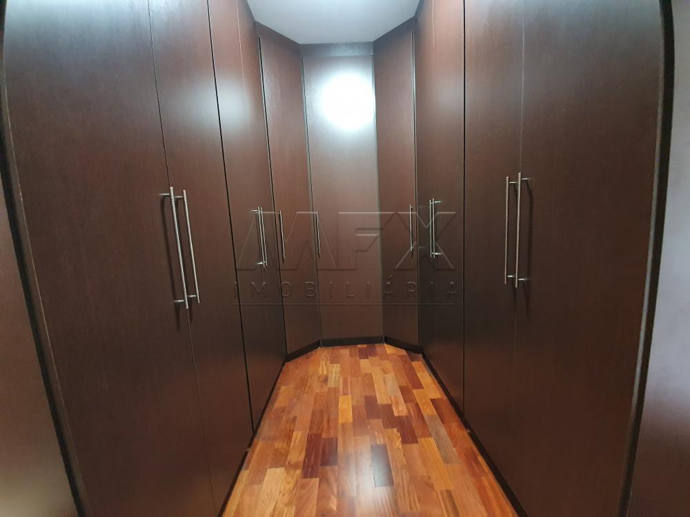 Comprar Casa / Condomínio em Bauru apenas R$ 1.200.000,00 - Foto 15 Comprar Casa / Condomínio em Bauru apenas R$ 1.200.000,00 - Foto 15