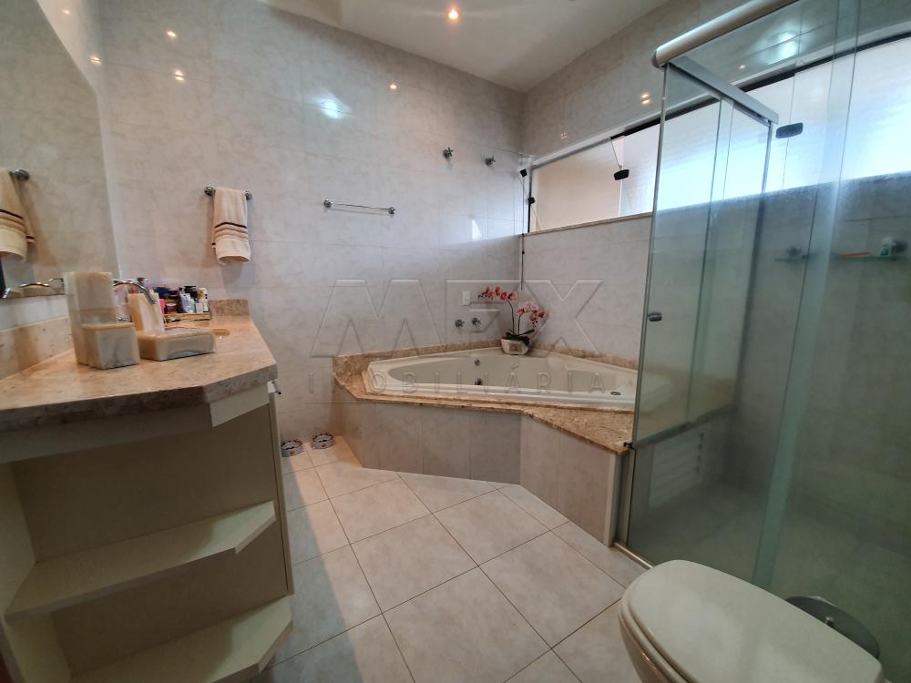Comprar Casa / Condomínio em Bauru apenas R$ 1.200.000,00 - Foto 16 Comprar Casa / Condomínio em Bauru apenas R$ 1.200.000,00 - Foto 16
