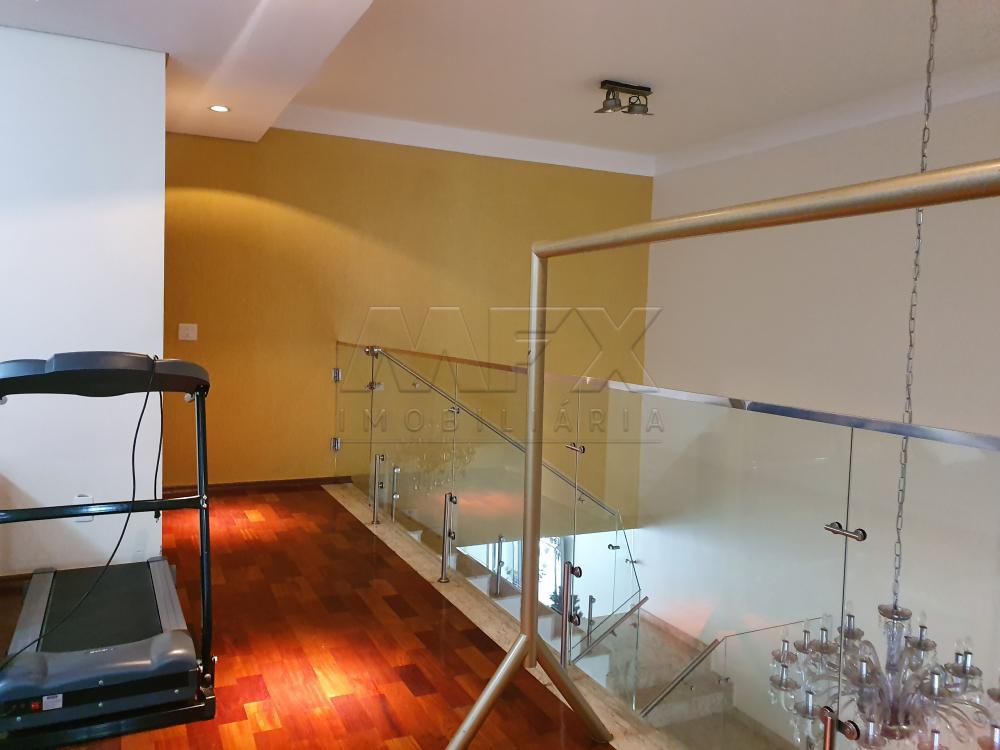 Comprar Casa / Condomínio em Bauru apenas R$ 1.200.000,00 - Foto 11 Comprar Casa / Condomínio em Bauru apenas R$ 1.200.000,00 - Foto 11