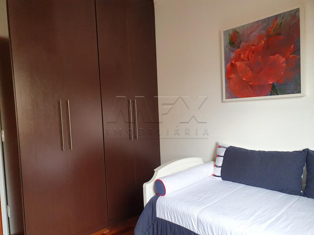 Comprar Casa / Condomínio em Bauru apenas R$ 1.200.000,00 - Foto 19 Comprar Casa / Condomínio em Bauru apenas R$ 1.200.000,00 - Foto 19