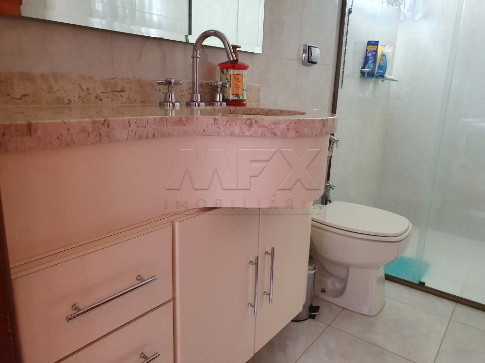 Comprar Casa / Condomínio em Bauru apenas R$ 1.200.000,00 - Foto 20 Comprar Casa / Condomínio em Bauru apenas R$ 1.200.000,00 - Foto 20