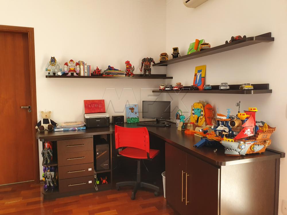 Comprar Casa / Condomínio em Bauru apenas R$ 1.200.000,00 - Foto 22 Comprar Casa / Condomínio em Bauru apenas R$ 1.200.000,00 - Foto 22