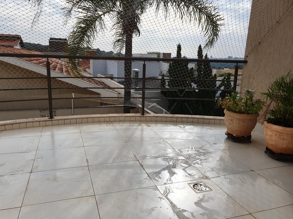 Comprar Casa / Condomínio em Bauru apenas R$ 1.200.000,00 - Foto 23 Comprar Casa / Condomínio em Bauru apenas R$ 1.200.000,00 - Foto 23