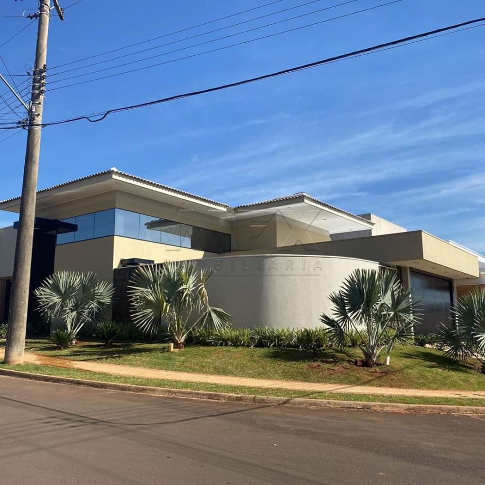 Comprar Casa / Condomínio em Bauru apenas R$ 2.100.000,00 - Foto 4 Comprar Casa / Condomínio em Bauru apenas R$ 2.100.000,00 - Foto 4