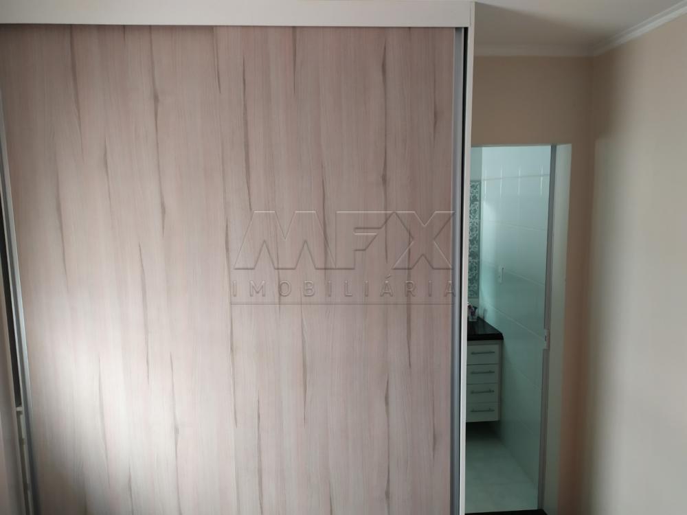 Comprar Casa / Padrão em Bauru apenas R$ 700.000,00 - Foto 6 Comprar Casa / Padrão em Bauru apenas R$ 700.000,00 - Foto 6