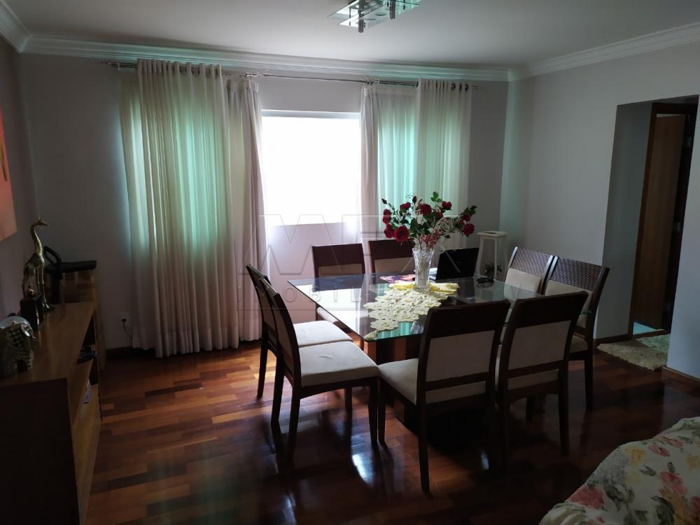 Comprar Casa / Padrão em Bauru apenas R$ 700.000,00 - Foto 1 Comprar Casa / Padrão em Bauru apenas R$ 700.000,00 - Foto 1