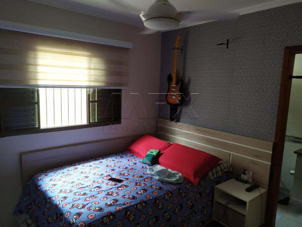 Comprar Casa / Padrão em Bauru apenas R$ 700.000,00 - Foto 5 Comprar Casa / Padrão em Bauru apenas R$ 700.000,00 - Foto 5