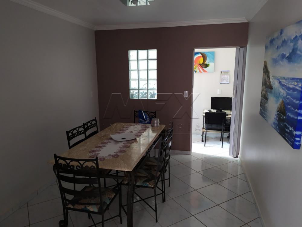 Comprar Casa / Padrão em Bauru apenas R$ 700.000,00 - Foto 3 Comprar Casa / Padrão em Bauru apenas R$ 700.000,00 - Foto 3