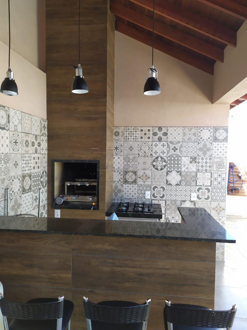 Comprar Casa / Padrão em Bauru apenas R$ 700.000,00 - Foto 17 Comprar Casa / Padrão em Bauru apenas R$ 700.000,00 - Foto 17