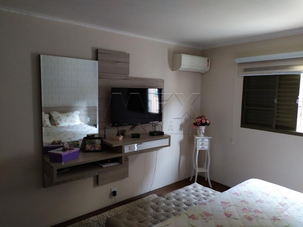Comprar Casa / Padrão em Bauru apenas R$ 700.000,00 - Foto 7 Comprar Casa / Padrão em Bauru apenas R$ 700.000,00 - Foto 7