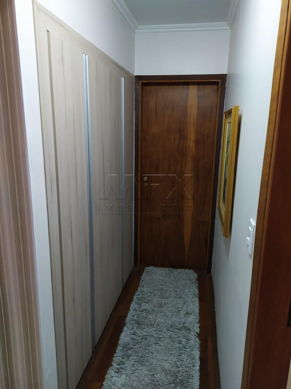 Comprar Casa / Padrão em Bauru apenas R$ 700.000,00 - Foto 8 Comprar Casa / Padrão em Bauru apenas R$ 700.000,00 - Foto 8