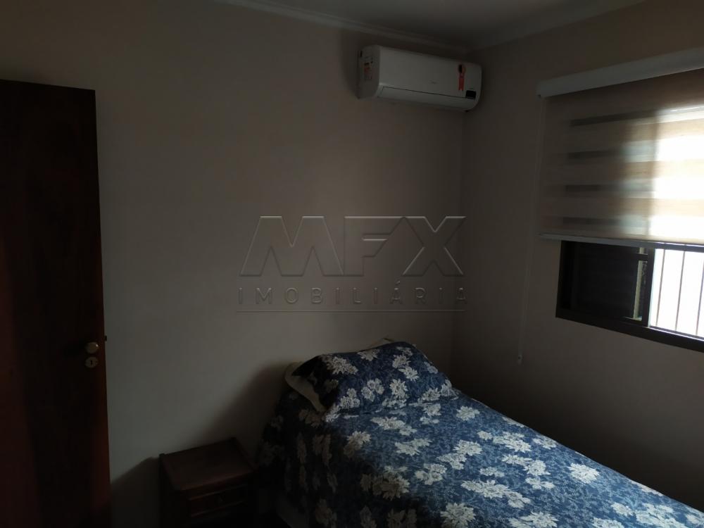 Comprar Casa / Padrão em Bauru apenas R$ 700.000,00 - Foto 9 Comprar Casa / Padrão em Bauru apenas R$ 700.000,00 - Foto 9